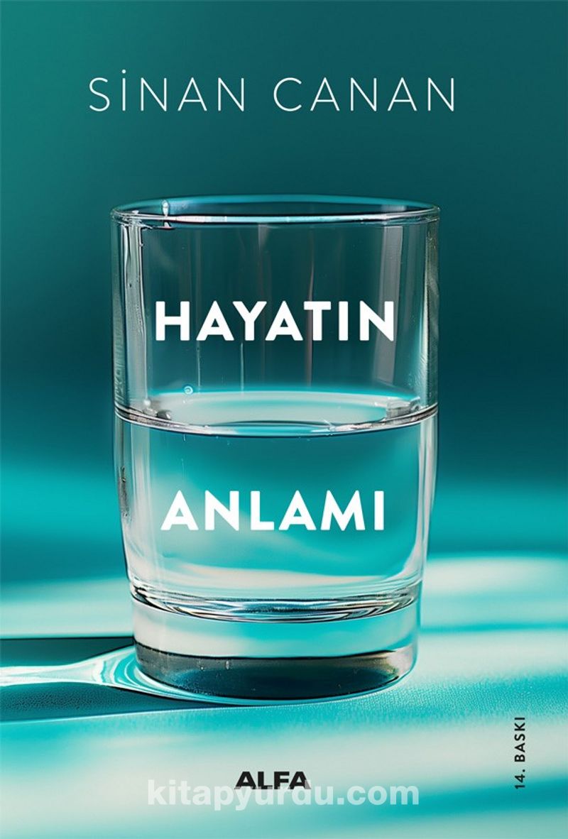 Hayatın  Anlamı