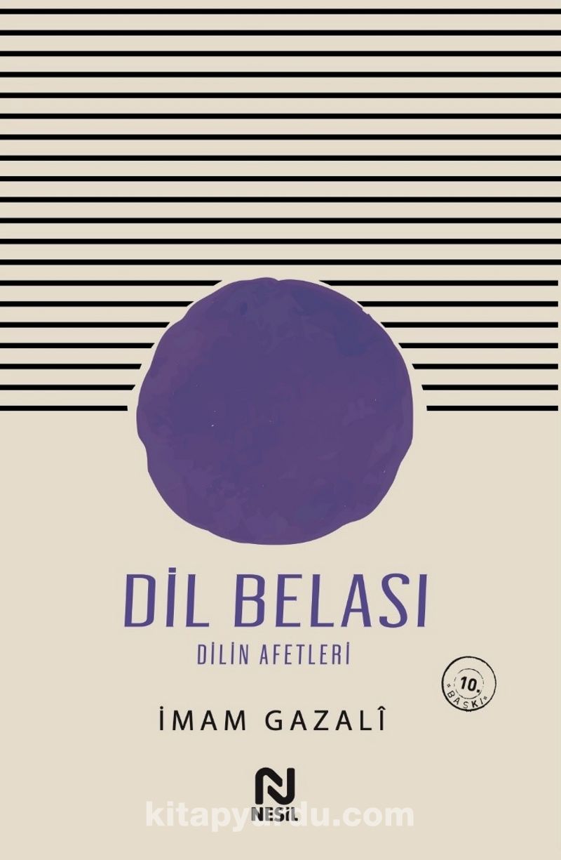 Dil Belası