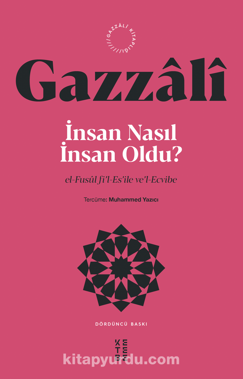 İnsan Nasıl İnsan Oldu?