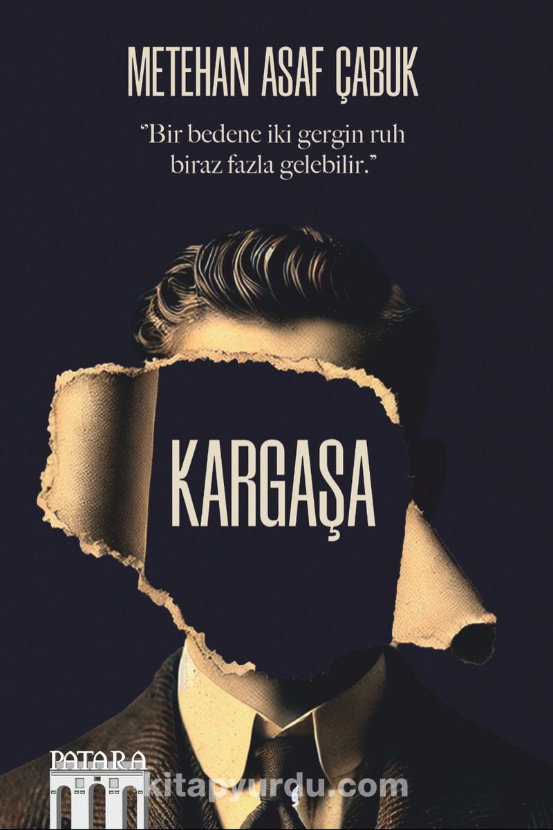 Kargaşa