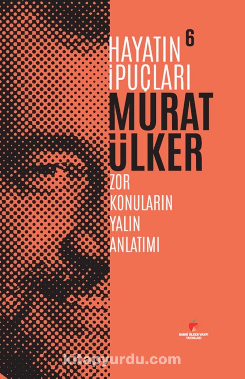 Hayatın İpuçları 6