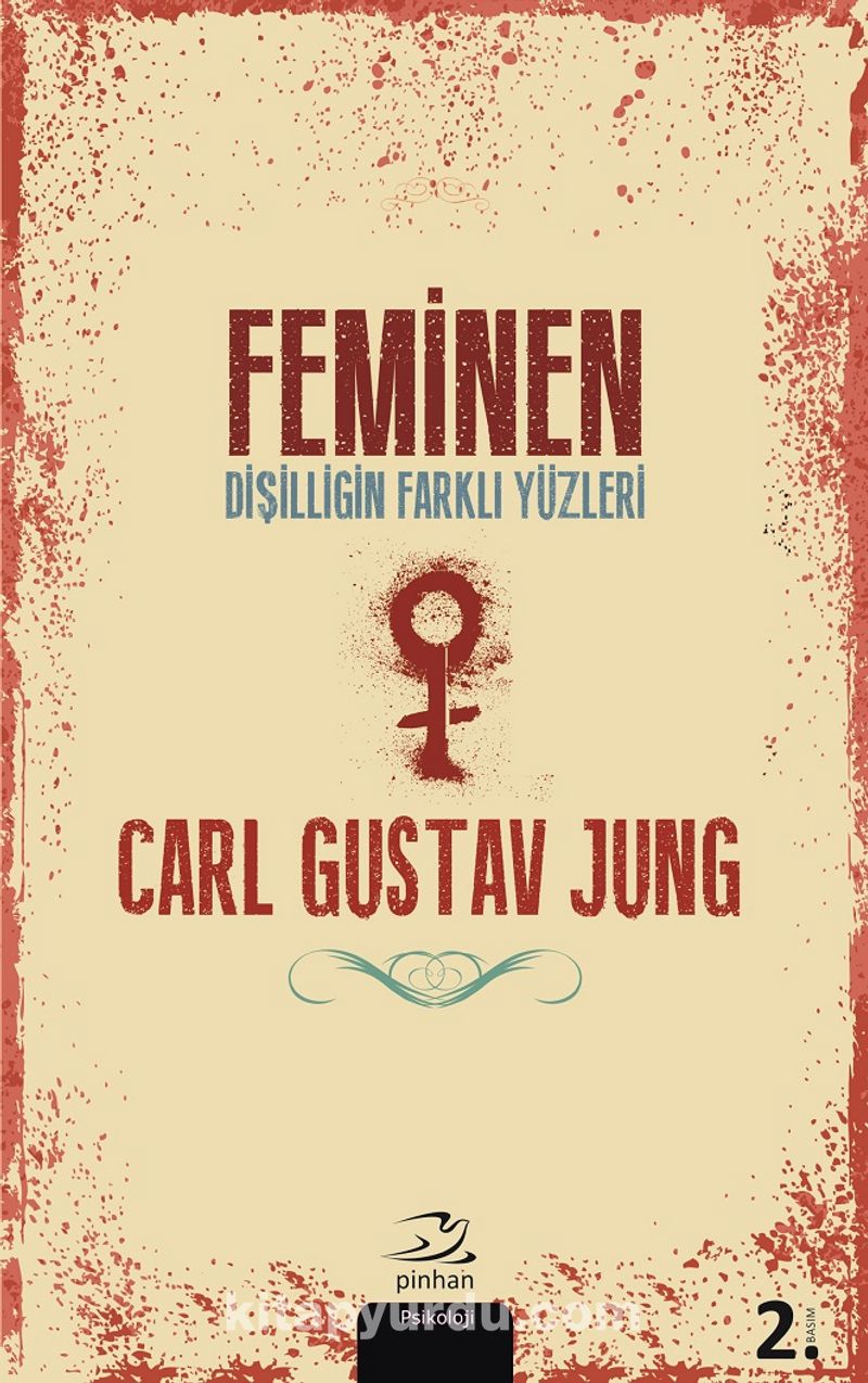 Feminen
