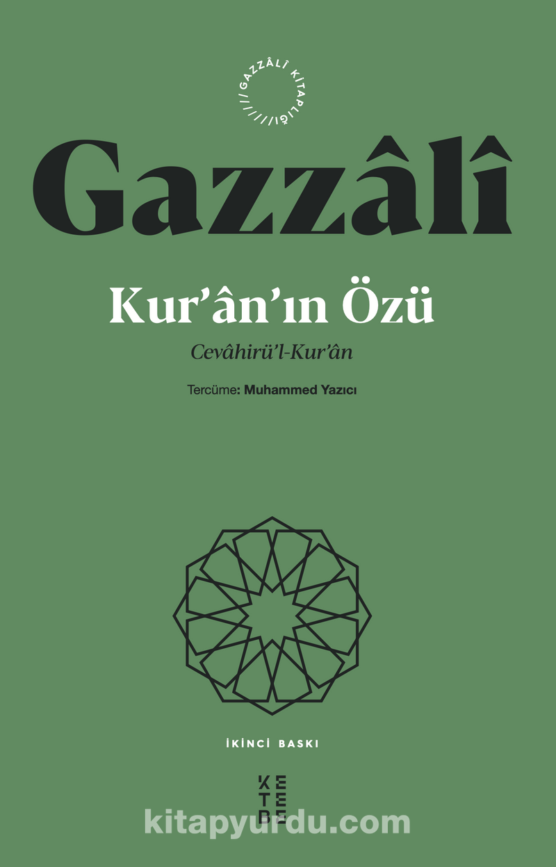 Kur’an’ın Özü