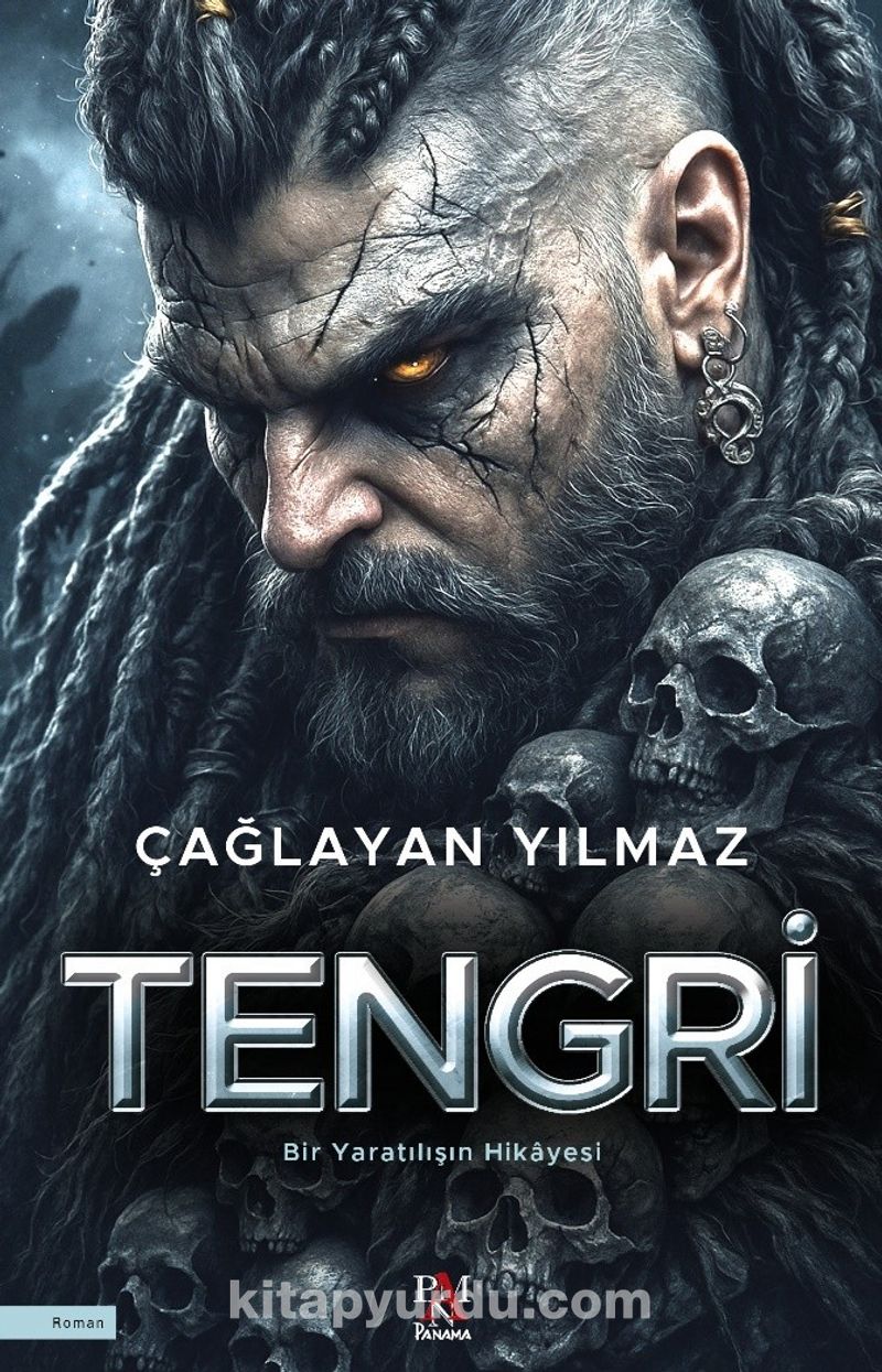 Tengri