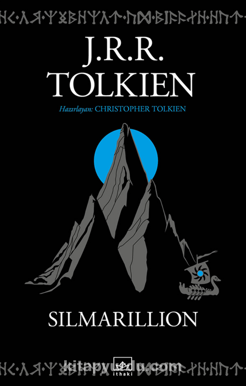Silmarillion