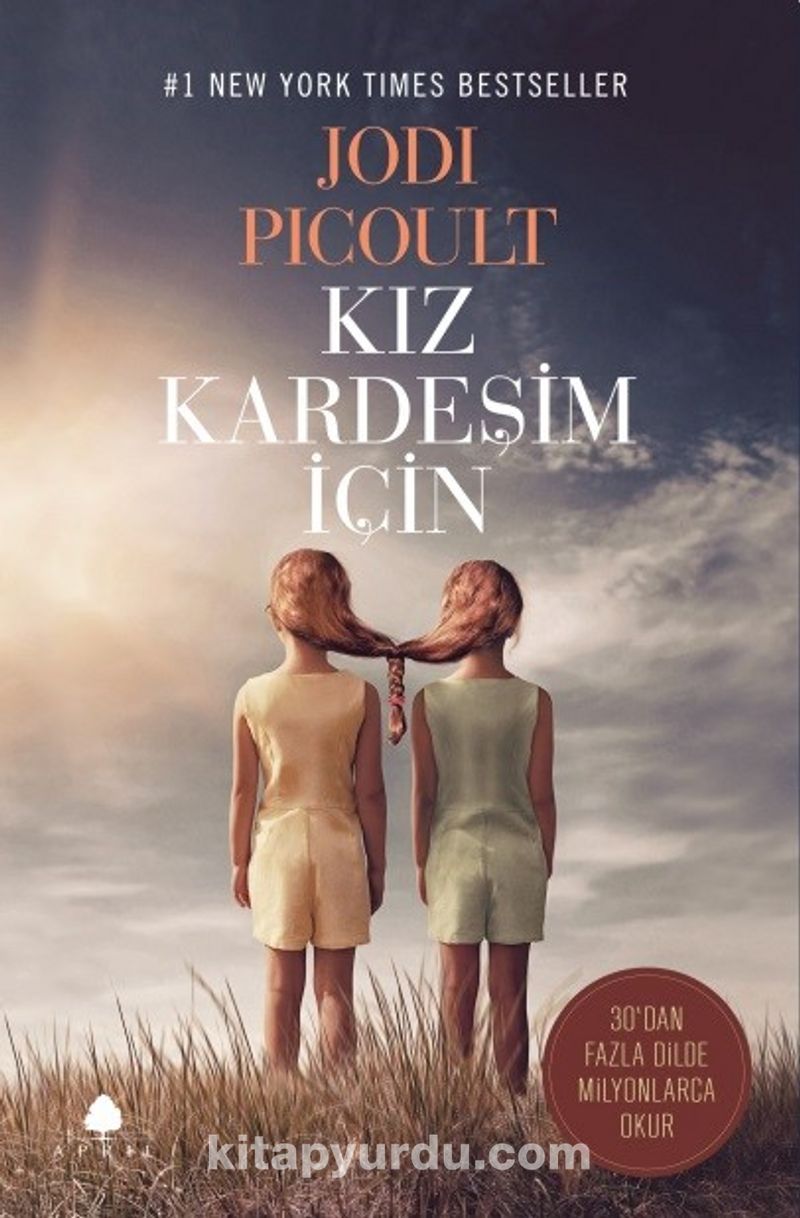 Kız Kardeşim İçin