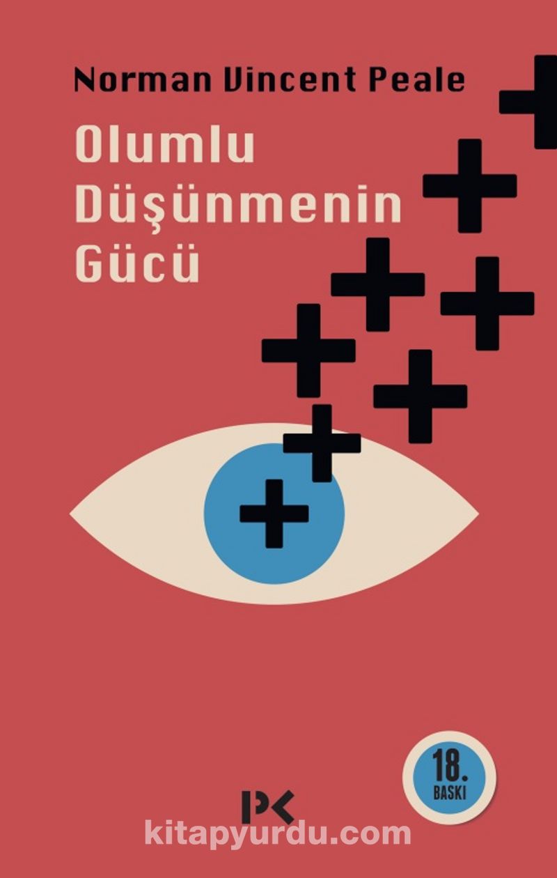 Olumlu Düşünmenin Gücü