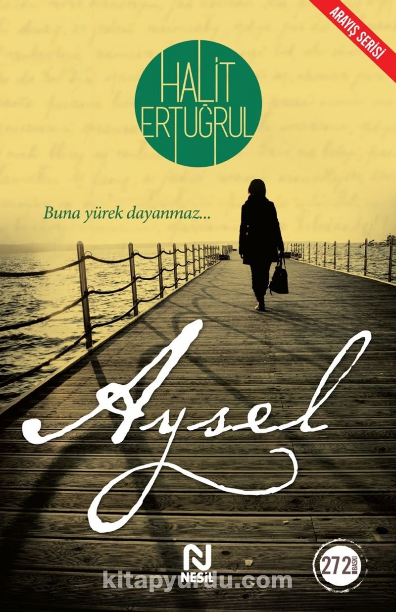 Aysel