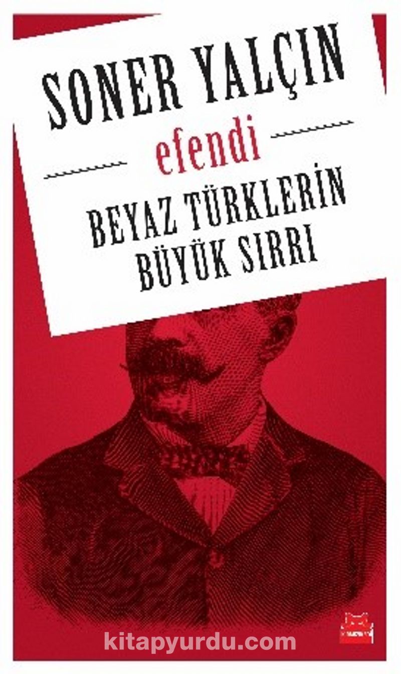 Efendi