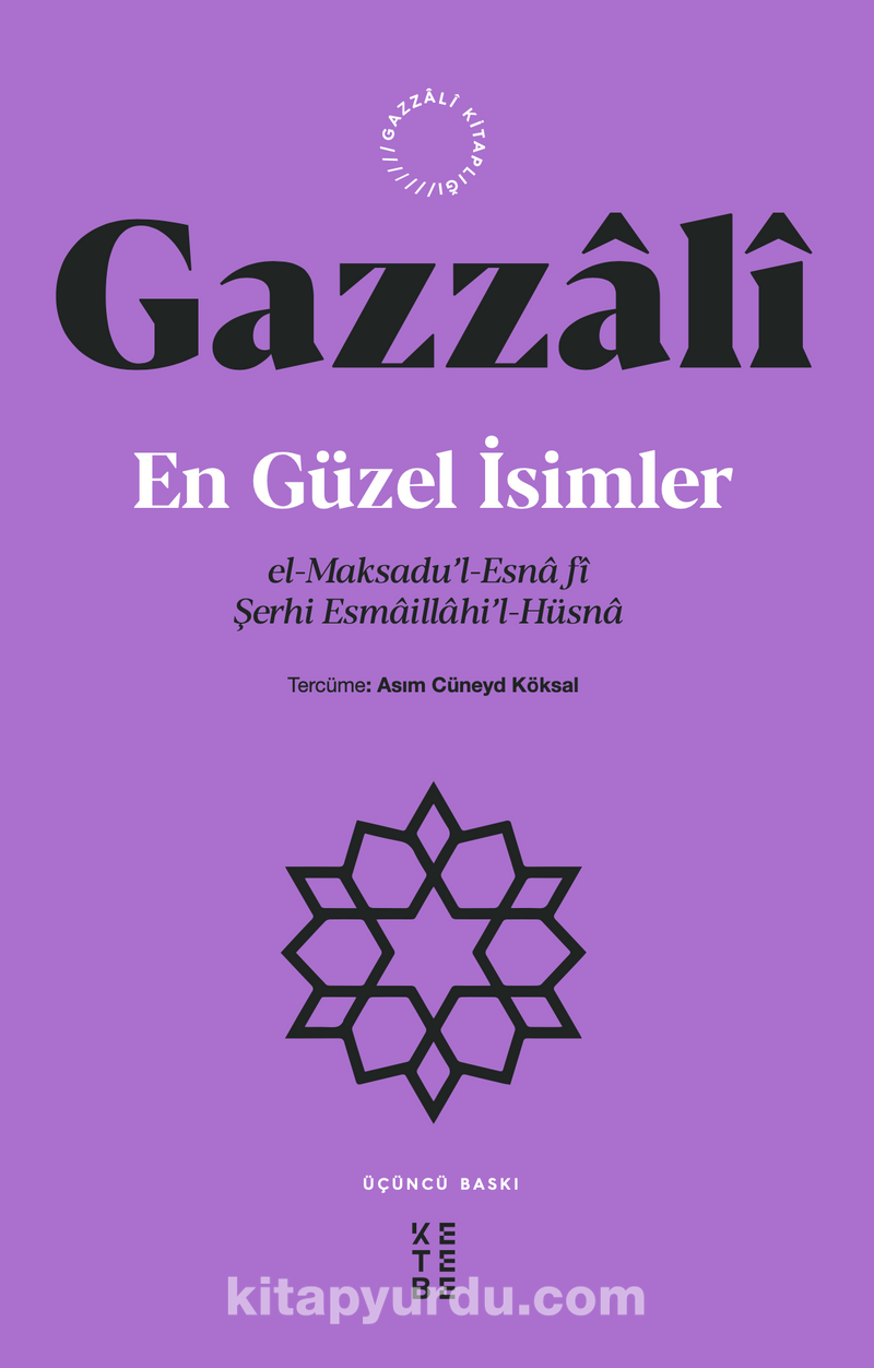 En Güzel İsimler