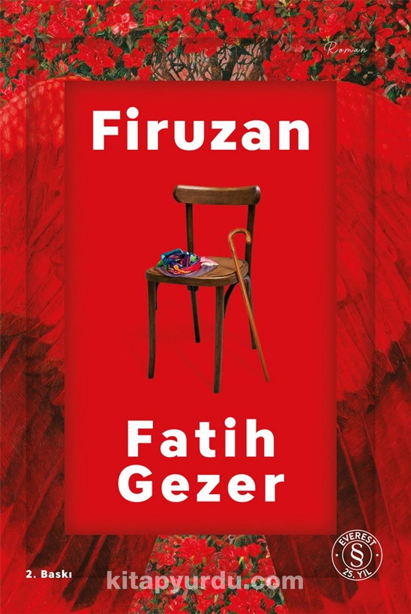 Firuzan