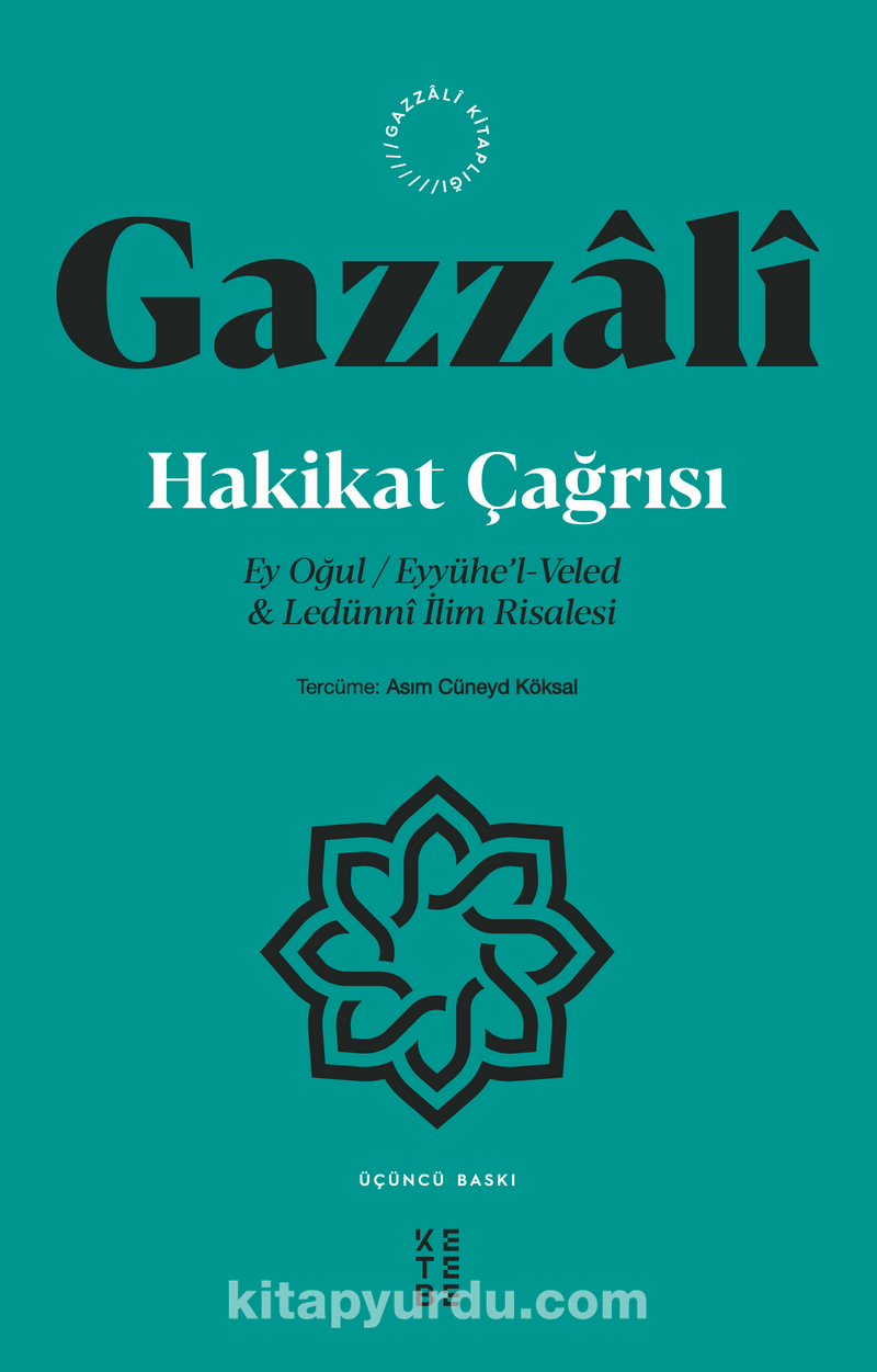 Hakikat Çağrısı