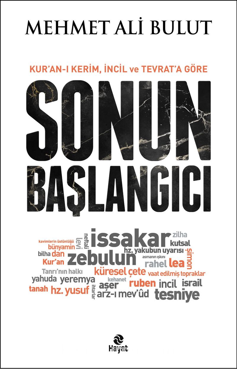 Sonun Başlangıcı