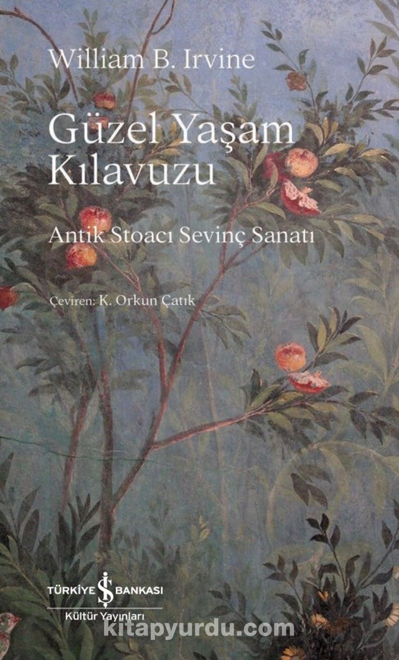 Güzel Yaşam Kılavuzu