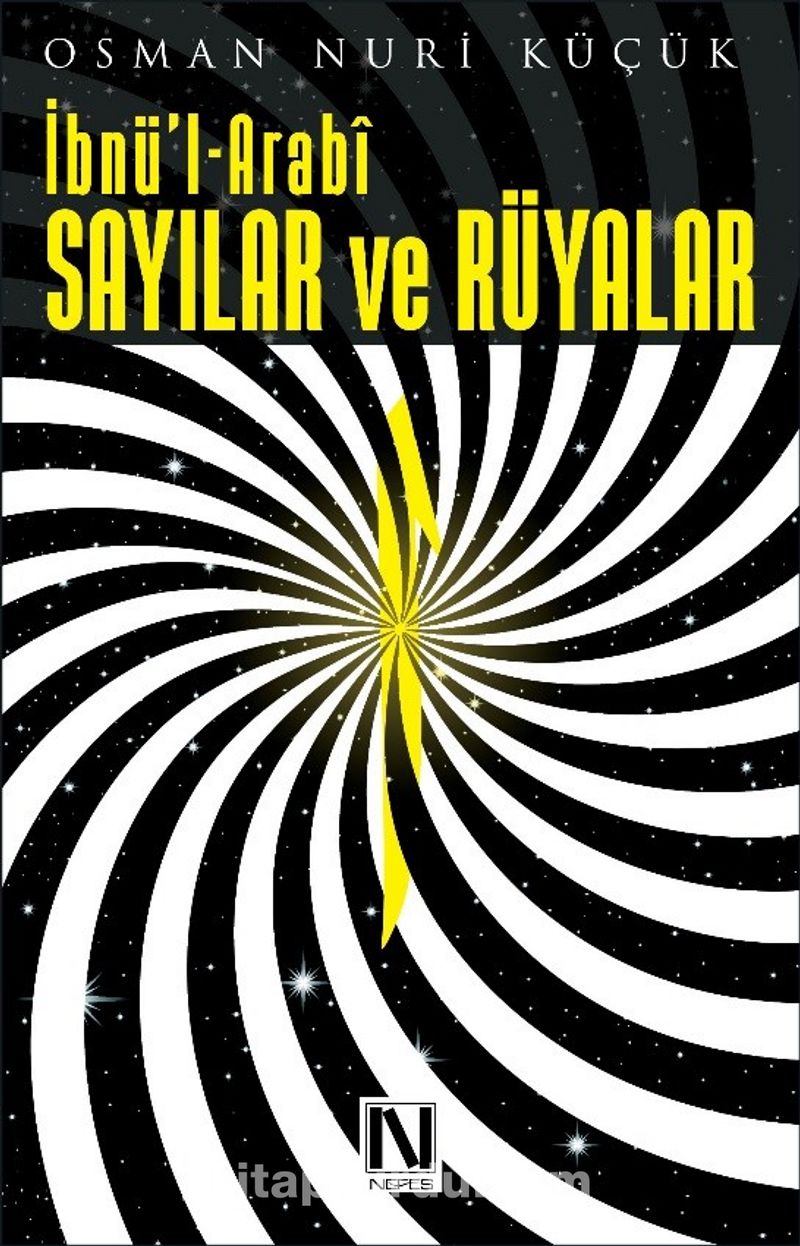 İbnü’l Arabi - Sayılar ve Rüyalar
