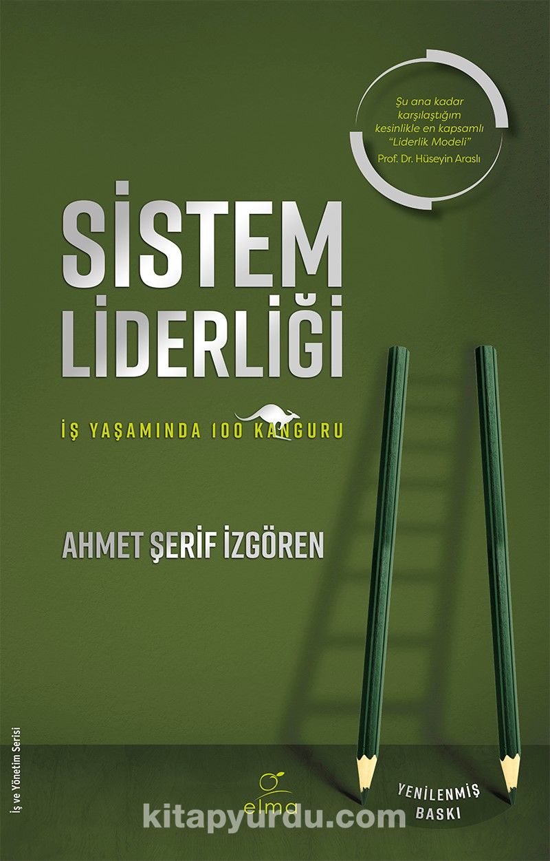 Sistem Liderliği