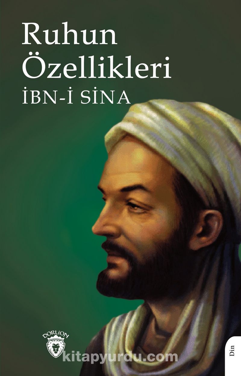 Ruhun Özellikleri