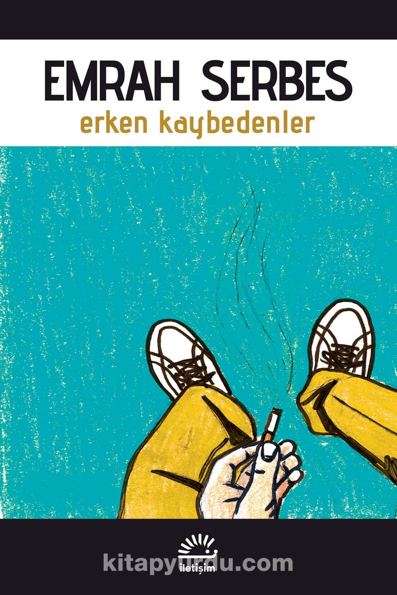 Erken Kaybedenler