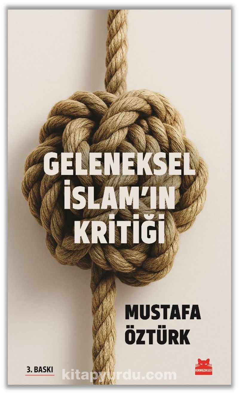 Geleneksel İslam’ın Kritiği