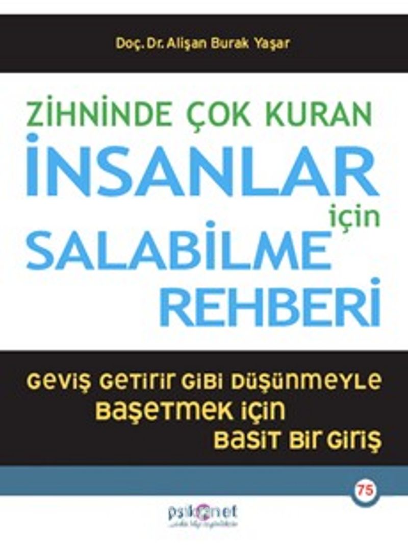 Zihninde Çok Kuran İnsanlar İçin Salabilme Rehberi