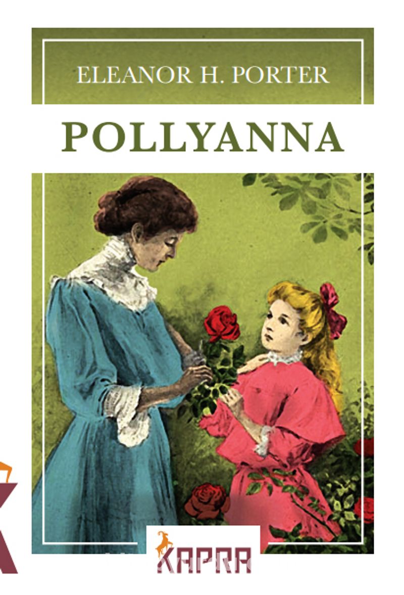 Pollyanna