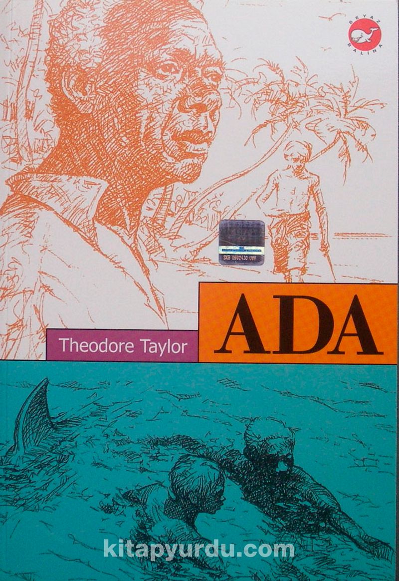 Ada