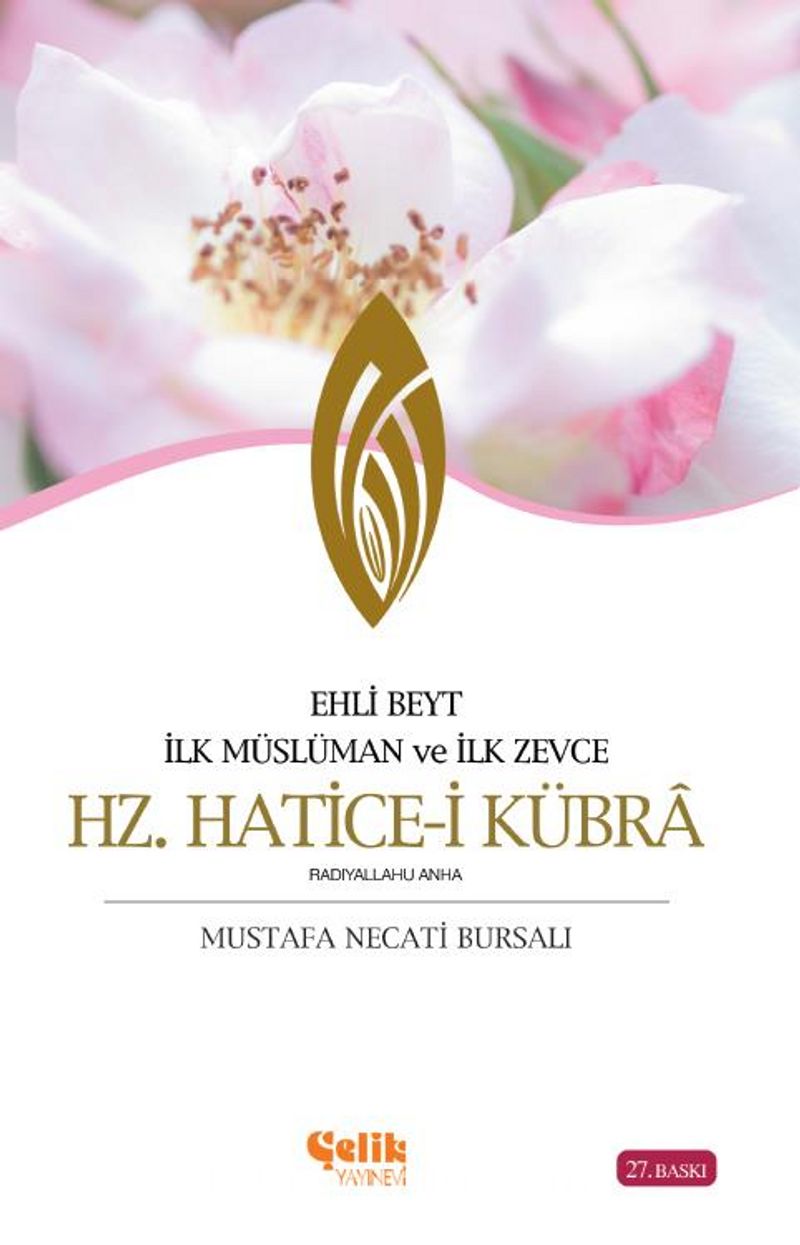 Hz. Hatice-i Kubra