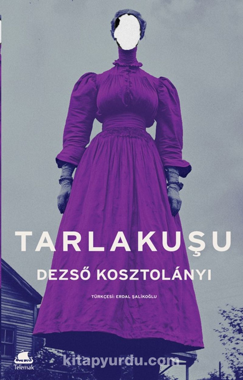 Tarlakuşu