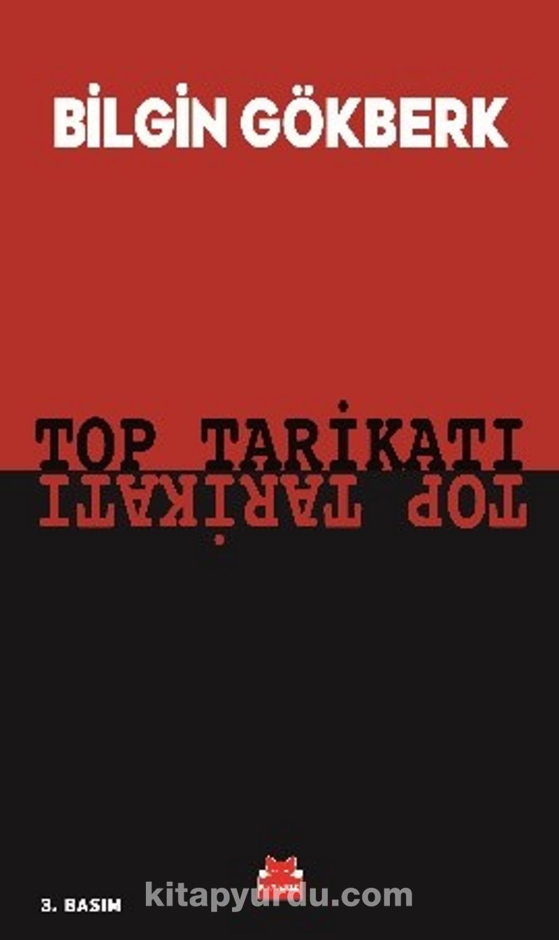 Top Tarikatı