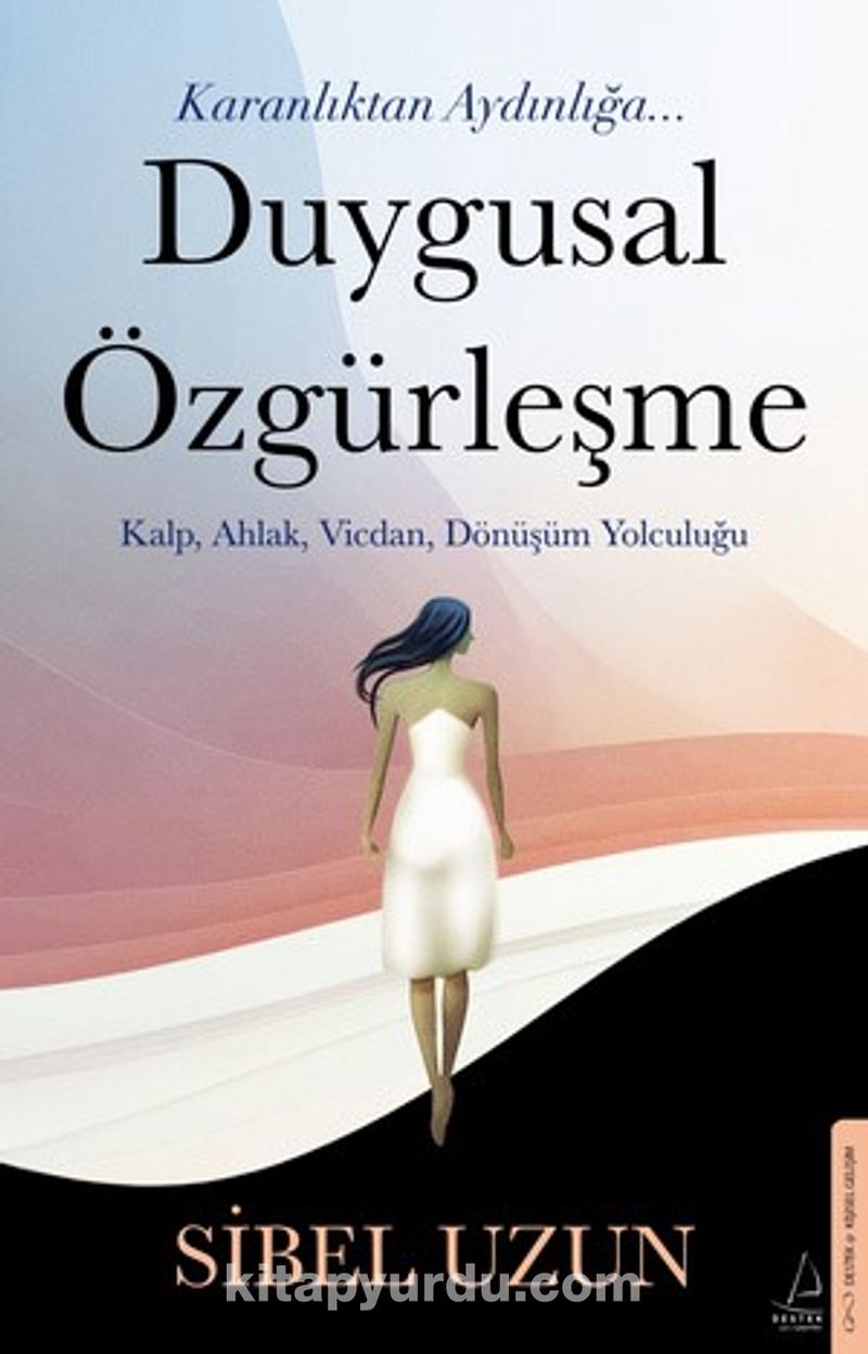 Duygusal Özgürleşme