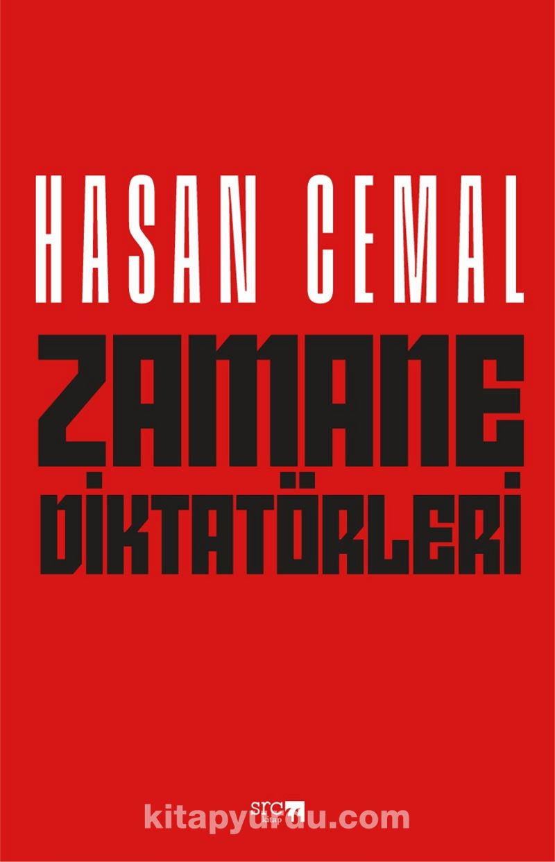 Zamane Diktatörleri