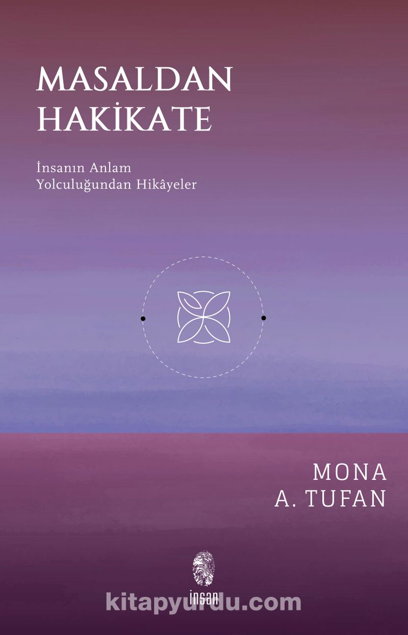 Masaldan Hakikate