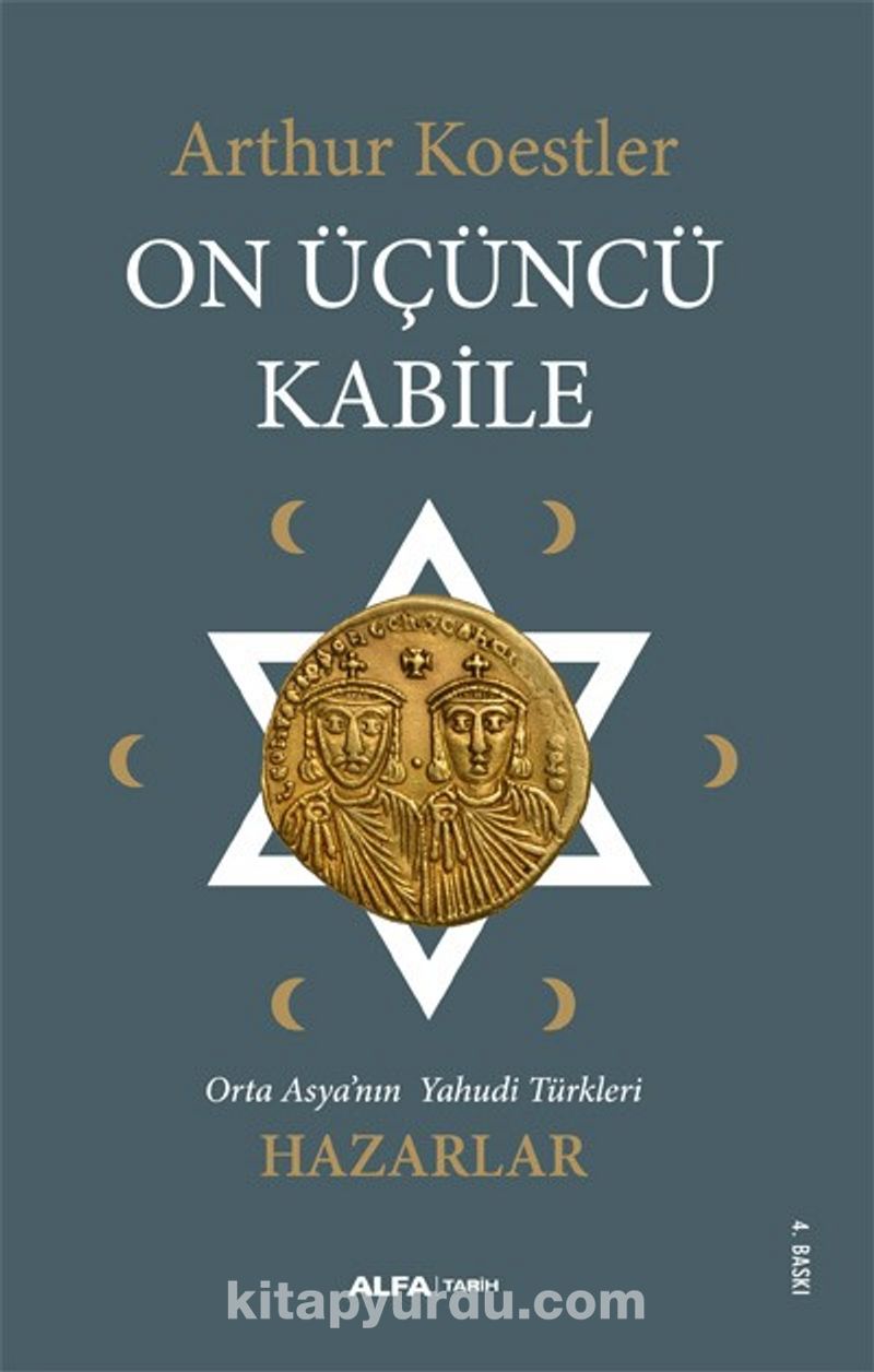 On Üçüncü Kabile