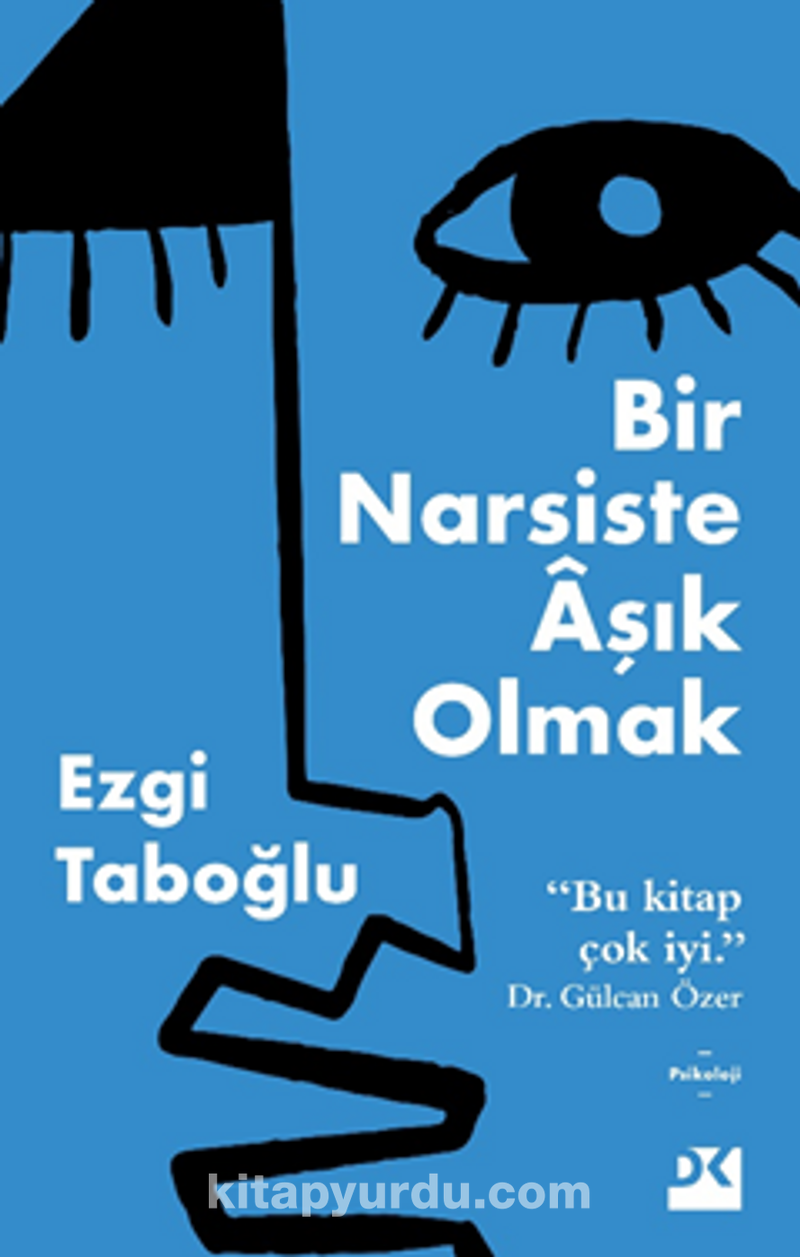 Bir Narsiste Aşık Olmak