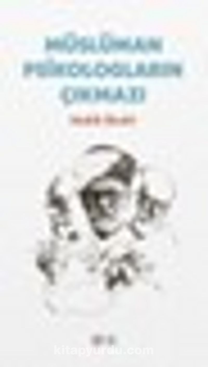 Müslüman Psikologların Çıkmazı