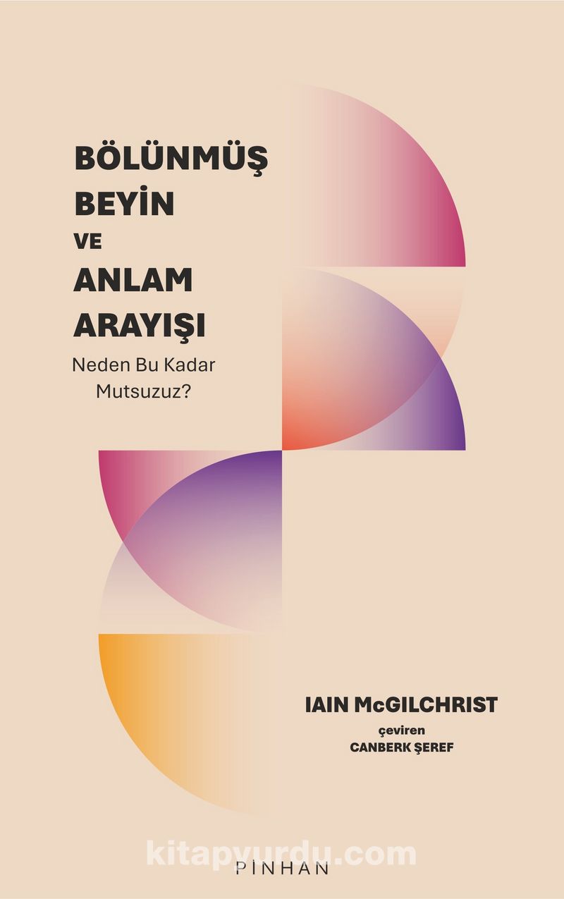 Bölünmüş Beyin ve Anlam Arayışı