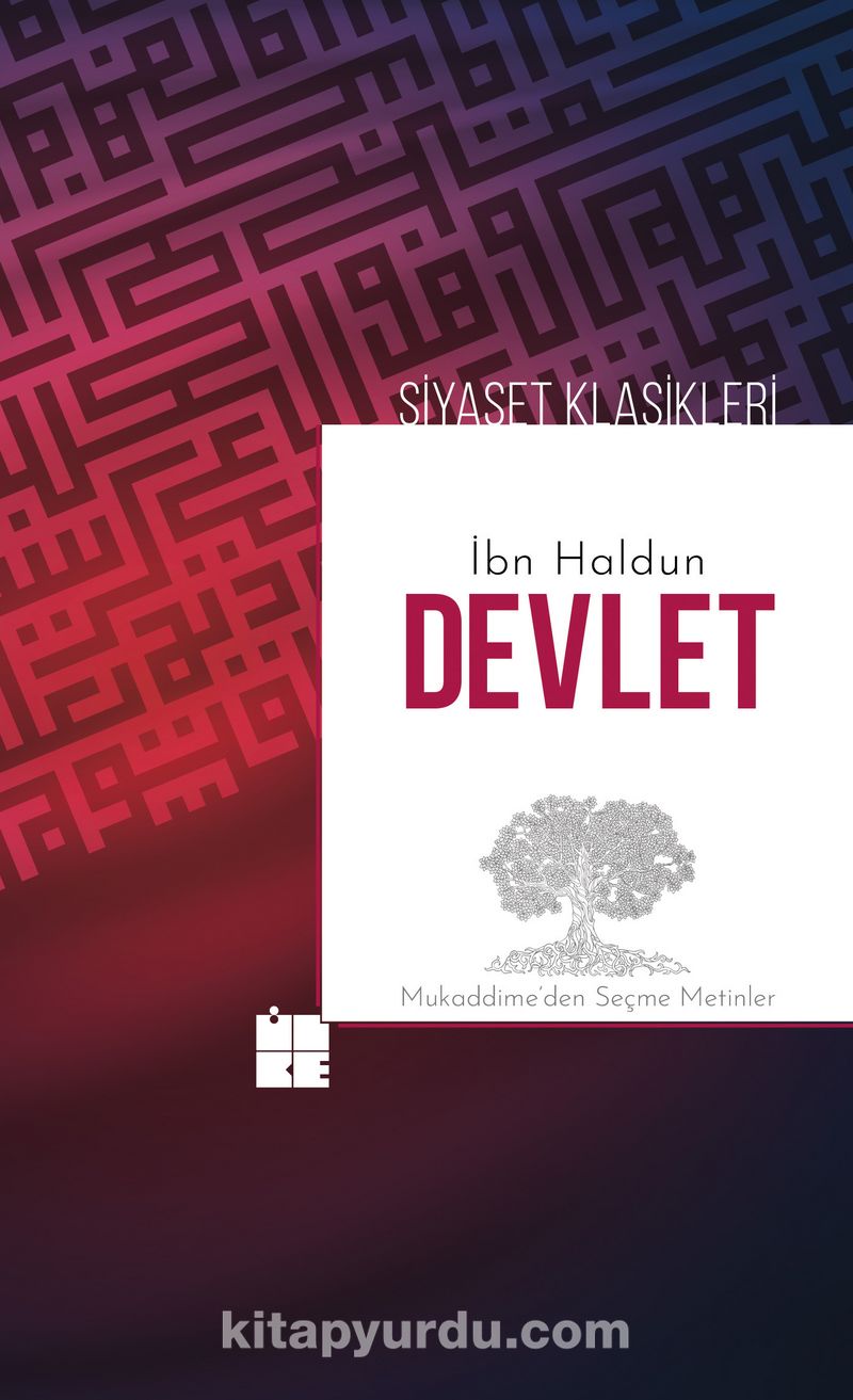 Devlet