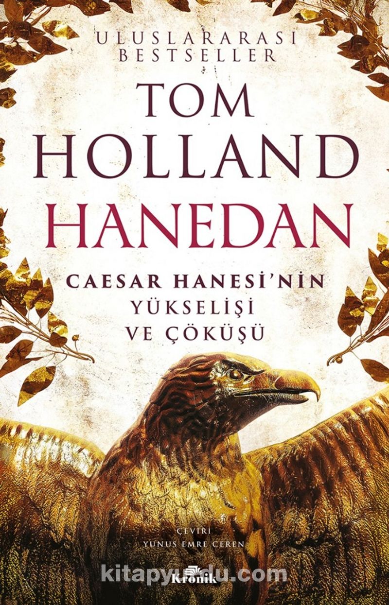Hanedan