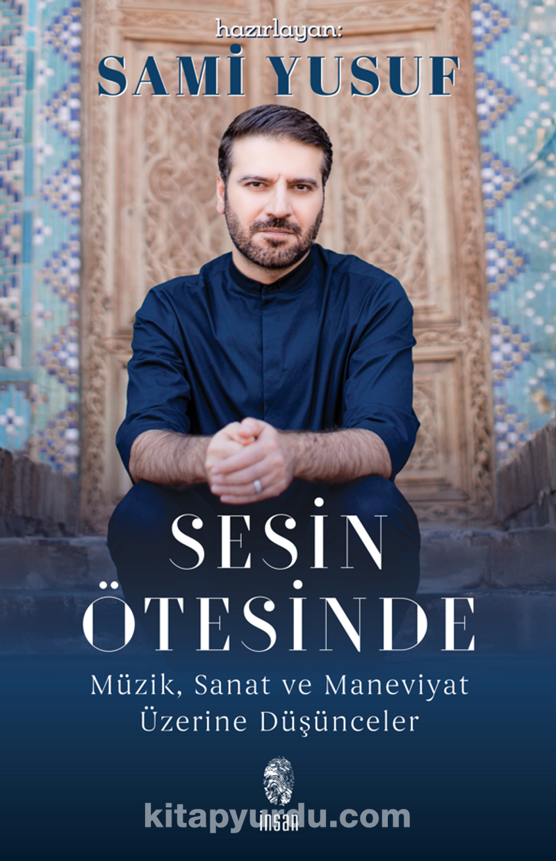 Sesin Ötesinde