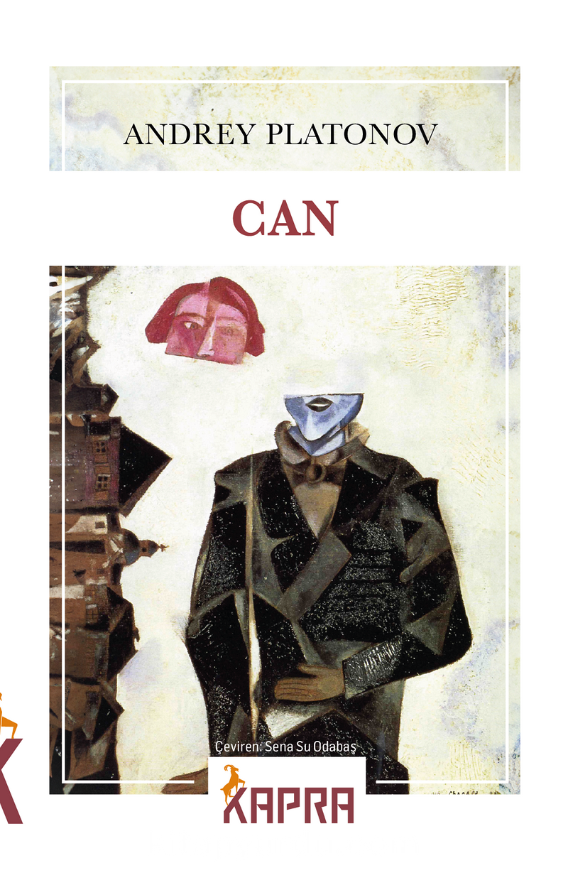 Can
