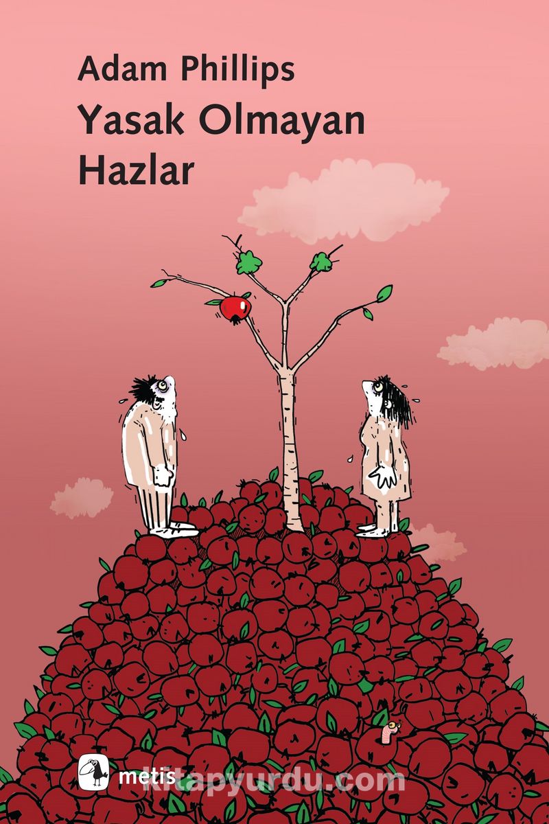 Yasak Olmayan Hazlar
