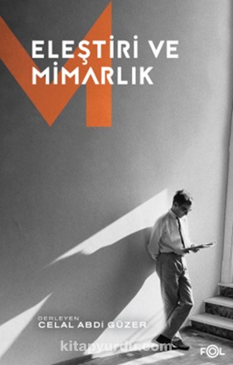 Eleştiri ve Mimarlık