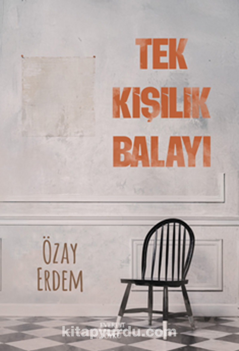 Tek Kişilik  Balayı