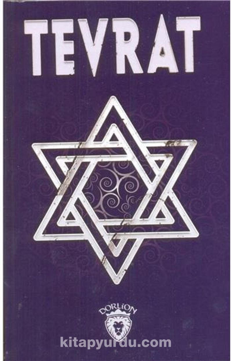 Tevrat