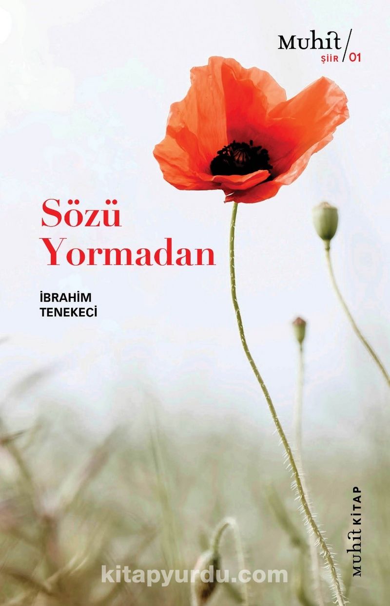 Sözü Yormadan
