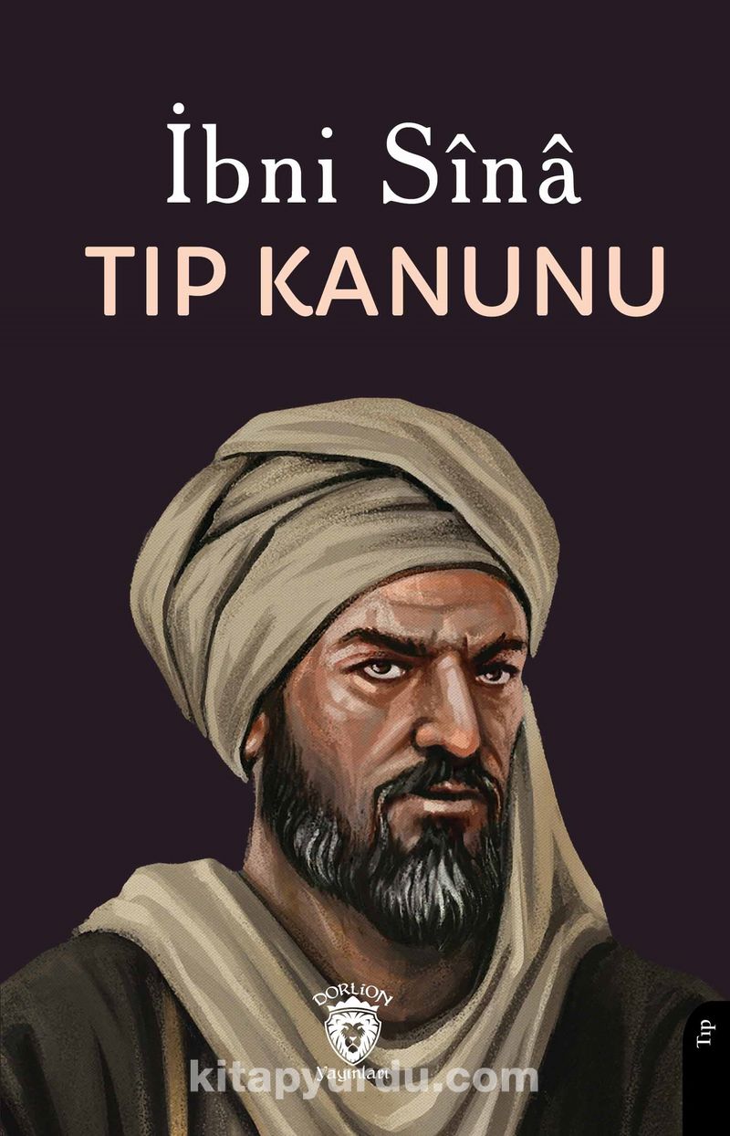 Tıp Kanunu