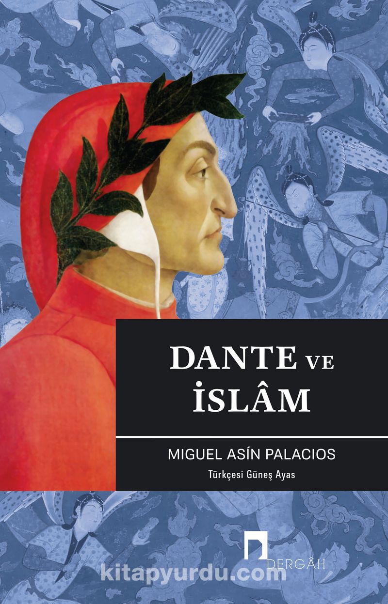 Dante ve İslam