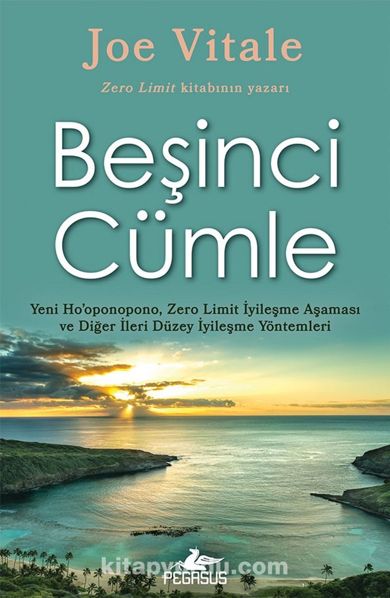 Beşinci Cümle