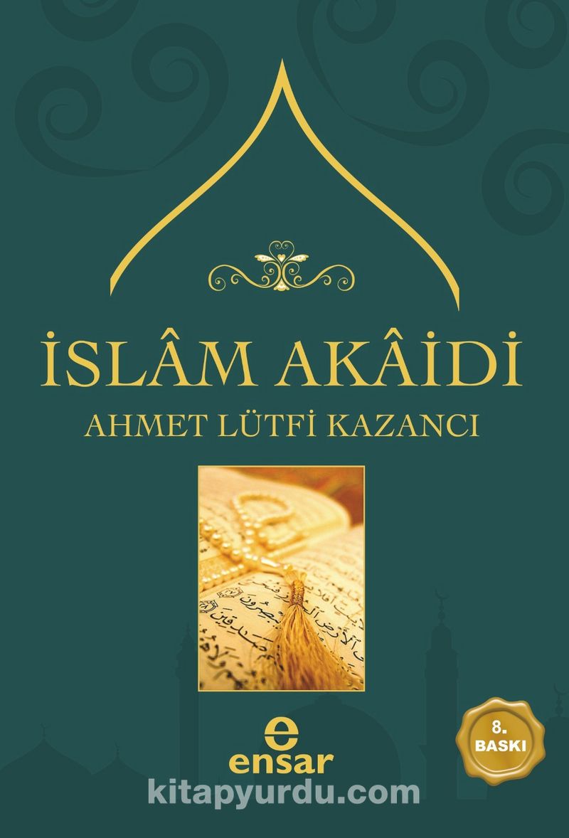 İslam Akaidi