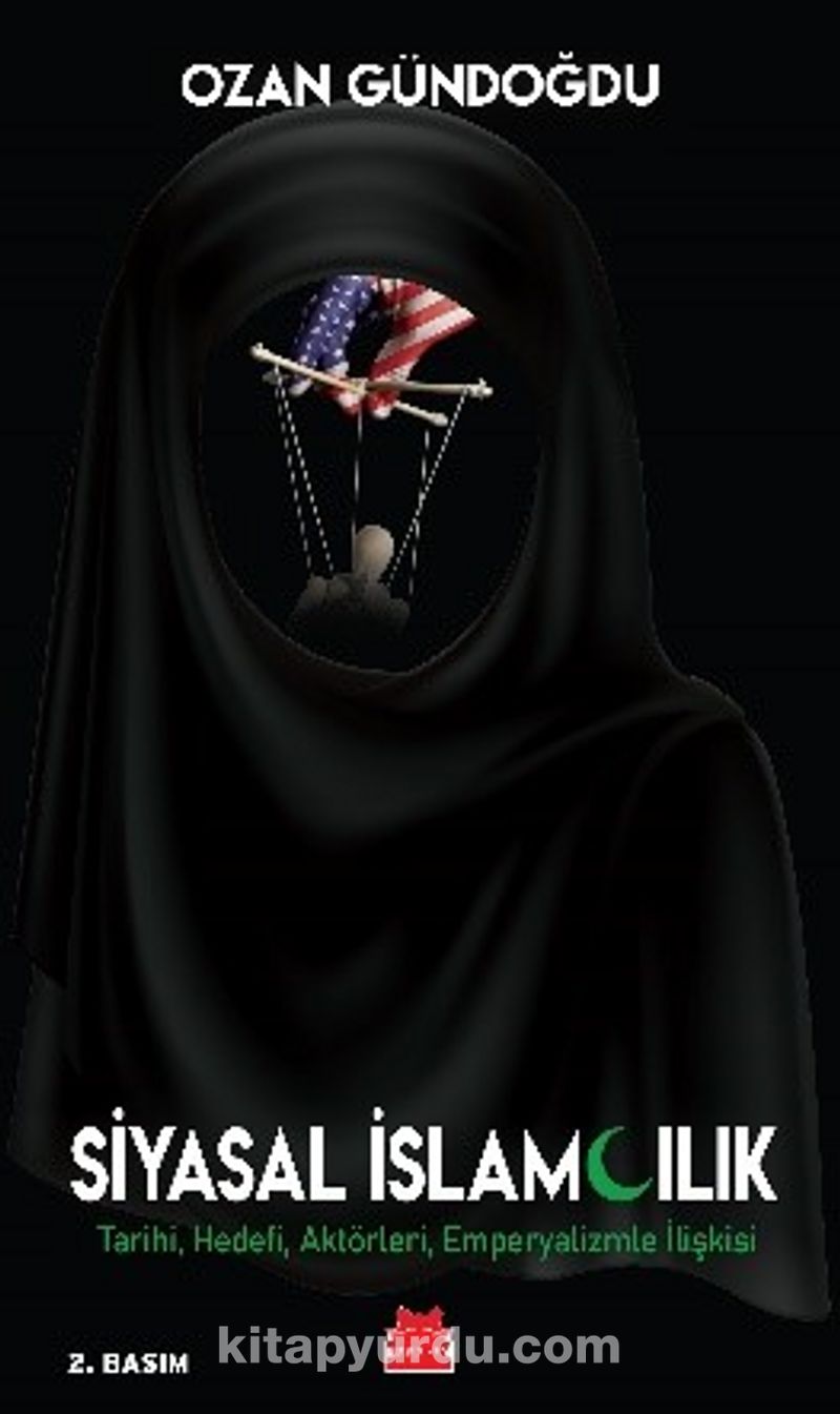 Siyasal İslamcılık